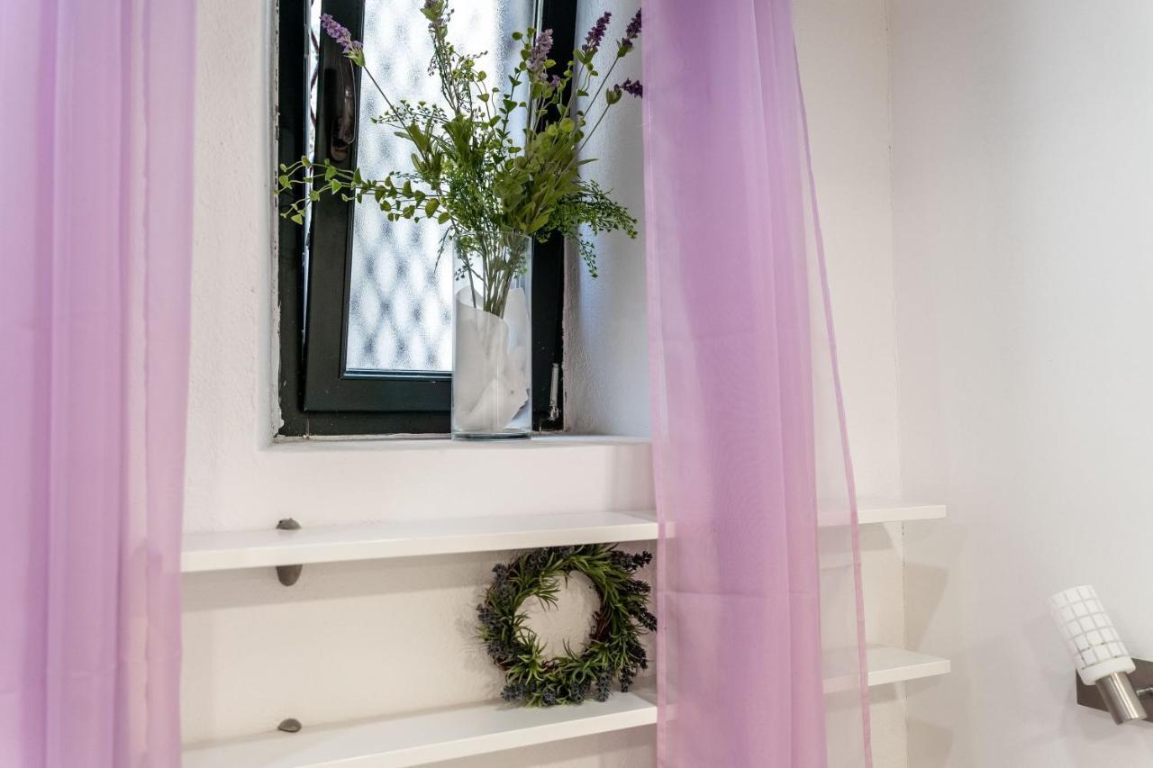 Lavender Room Dubrovnik Exterior photo